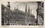 AMSTERDAM - Hoofdpostkantoor_7