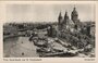 AMSTERDAM - Prins Hendrikkade met St. Nicolaaskerk_7