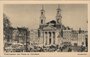 AMSTERDAM - Waterlooplein met Mozes en Aäronkerk_7