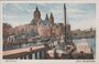 AMSTERDAM - Prins Hendrikkade_7