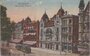 AMSTERDAM - Rembrandt Theater_7