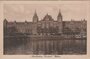AMSTERDAM - Centraal - Station_7