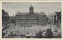 AMSTERDAM - Dam, Koninklijk Paleis_7