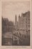 AMSTERDAM - Raadhuisstraat met Westertoren_7