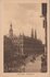 AMSTERDAM - Postkantoor_7