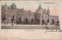AMSTERDAM - Centraal-Station_7
