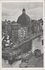 AMSTERDAM - Singel met Ronde Lutherse kerk_7