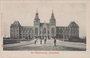 AMSTERDAM - Het Rijksmuseum_7