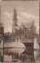 AMSTERDAM - Westerkerk_7