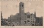 AMSTERDAM - De Beurs_7