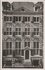 AMSTERDAM - Rembrandthuis a. d. Jodenbreestraat_7
