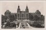 AMSTERDAM - Rijksmuseum_7