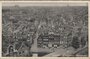 AMSTERDAM - Panorama Westertoren_7