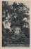 AMSTERDAM - Standbeeld Joost van den Vondel i.h. Vondelpark_7