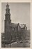 AMSTERDAM - Westertoren_7