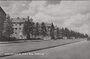 AMSTERDAM-W - (S.M.) Burg. Roëllstraat_7
