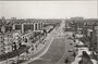 AMSTERDAM - SM, Burg de Vlugtlaan_7