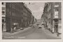 AMSTERDAM-WEST - 2e Nassaustraat_7