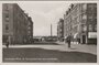 AMSTERDAM-WEST - 2e Keucheniusstraat met Markthallen_7