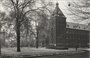 AMSTERDAM - Kon. Inst. V.d. Tropen_7