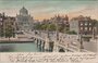 AMSTERDAM - De Hooge Sluis_7
