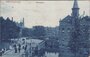 AMSTERDAM - Raampoort_7