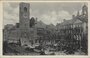 AMSTERDAM - Beurs met Beursplein_7