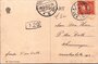 AMSTERDAM - Panorama_7