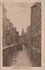 AMSTERDAM - Oude Zijds Kolk_7