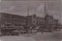 AMSTERDAM - Centraal Station_7