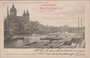 AMSTERDAM - Prins Hendrikkade_7