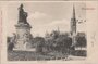 AMSTERDAM - Vondelpark_7