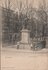 AMSTERDAM - Thorbeckeplein_7