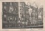 AMSTERDAM - Heerengracht_7