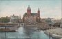 AMSTERDAM - Pr. Hendrikkade_7