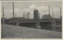 AMSTERDAM - Berlagebrug_7