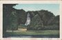 AMSTERDAM - Vondelpark_7