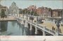 AMSTERDAM - Hooge Sluis_7