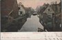 AMSTERDAM - Lange Bleekersloot_7