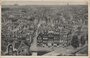 AMSTERDAM - Panorama Westertoren_7