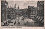 AMSTERDAM - Raadhuisstraat m. Kon. Paleis_7
