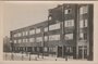 AMSTERDAM (ZUID) - Heinzestraat_7