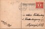 AMSTERDAM - Prins-Hendrikkade_7