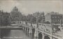 AMSTERDAM - Hooge Sluis_7