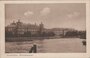 AMSTERDAM - Marinekazerne_7