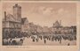 AMSTERDAM - De oude Dam_7