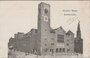 AMSTERDAM - Nieuwe Beurs_7