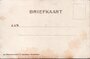 AMSTERDAM - Hooge Sluis - Amstel Hotel_7