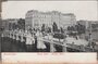 AMSTERDAM - Hooge Sluis - Amstel Hotel_7