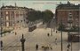 AMSTERDAM - Sarphatiestraat_7